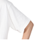 ゴースローキャラバン（GOSLOWCARAVAN）中華そば猫 Tシャツ 341914 WHT