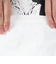 ゴースローキャラバン（GOSLOWCARAVAN）中華そば猫 Tシャツ 341914 WHT