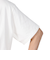 ゴースローキャラバン（GOSLOWCARAVAN）餃子クマ Tシャツ 341913 WHT