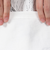 ゴースローキャラバン（GOSLOWCARAVAN）餃子クマ Tシャツ 341913 WHT