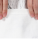 ゴースローキャラバン（GOSLOWCARAVAN）餃子クマ Tシャツ 341913 WHT