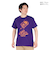 チップス Tシャツ 19822256