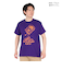 チップス Tシャツ 19822256