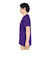 チップス Tシャツ 19822256
