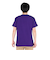 チップス Tシャツ 19822256