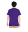 チップス Tシャツ 19822256