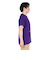 チップス Tシャツ 19822256