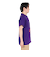 チップス Tシャツ 19822256