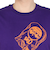 チップス Tシャツ 19822256
