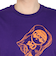 チップス Tシャツ 19822256