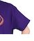 チップス Tシャツ 19822256