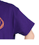 チップス Tシャツ 19822256