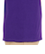 チップス Tシャツ 19822256