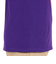 チップス Tシャツ 19822256