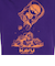 チップス Tシャツ 19822256