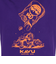 チップス Tシャツ 19822256