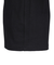 チャムス（CHUMS）キッズ LB ロゴ Glw 半袖Tシャツ CH21-1387-K001