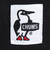 チャムス（CHUMS）キッズ LB ロゴ Glw 半袖Tシャツ CH21-1387-K001