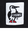 チャムス（CHUMS）キッズ LB ロゴ Glw 半袖Tシャツ CH21-1387-K001