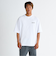 クイックシルバー（Quiksilver）FROG RITUAL ST 半袖Tシャツ 25SPQST251004WHT