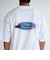 クイックシルバー（Quiksilver）FROG RITUAL ST 半袖Tシャツ 25SPQST251004WHT