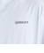 クイックシルバー（Quiksilver）FROG RITUAL ST 半袖Tシャツ 25SPQST251004WHT