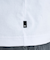 クイックシルバー（Quiksilver）FROG RITUAL ST 半袖Tシャツ 25SPQST251004WHT
