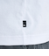 クイックシルバー（Quiksilver）FROG RITUAL ST 半袖Tシャツ 25SPQST251004WHT