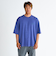 クイックシルバー（Quiksilver）INTERCONNECT ST 半袖Tシャツ 25SPQST251009IND