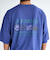 クイックシルバー（Quiksilver）INTERCONNECT ST 半袖Tシャツ 25SPQST251009IND