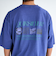 クイックシルバー（Quiksilver）INTERCONNECT ST 半袖Tシャツ 25SPQST251009IND