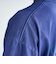 クイックシルバー（Quiksilver）INTERCONNECT ST 半袖Tシャツ 25SPQST251009IND