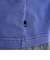 クイックシルバー（Quiksilver）INTERCONNECT ST 半袖Tシャツ 25SPQST251009IND