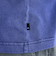 クイックシルバー（Quiksilver）INTERCONNECT ST 半袖Tシャツ 25SPQST251009IND