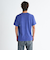クイックシルバー（Quiksilver）QSD SURF ST 半袖Tシャツ 25SPQST251013IND