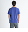 クイックシルバー（Quiksilver）QSD SURF ST 半袖Tシャツ 25SPQST251013IND