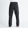 クイックシルバー（Quiksilver）SHORE WASH パンツ デニム 25SPQPT251003BLK