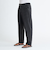 クイックシルバー（Quiksilver）SHORE WASH パンツ デニム 25SPQPT251003BLK