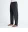 クイックシルバー（Quiksilver）SHORE WASH パンツ デニム 25SPQPT251003BLK