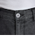 クイックシルバー（Quiksilver）SHORE WASH パンツ デニム 25SPQPT251003BLK