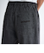 クイックシルバー（Quiksilver）SHORE WASH パンツ デニム 25SPQPT251003BLK