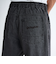 クイックシルバー（Quiksilver）SHORE WASH パンツ デニム 25SPQPT251003BLK