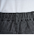 クイックシルバー（Quiksilver）SHORE WASH パンツ デニム 25SPQPT251003BLK