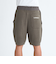クイックシルバー（Quiksilver）DC MALL ショーツ ショートパンツ 25SPQWS251002BRN