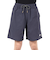 クリフメイヤー（KRIFF MAYER）かるさらエアーエンジョイ ショーツ 2447822X 79 NAVY