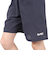 クリフメイヤー（KRIFF MAYER）かるさらエアーエンジョイ ショーツ 2447822X 79 NAVY