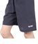 クリフメイヤー（KRIFF MAYER）かるさらエアーエンジョイ ショーツ 2447822X 79 NAVY