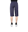 クリフメイヤー（KRIFF MAYER）かるさらエアーエンジョイ クロップドパンツ 2447874X/79 NAVY
