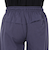 クリフメイヤー（KRIFF MAYER）かるさらエアーエンジョイ クロップドパンツ 2447874X/79 NAVY