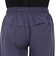 クリフメイヤー（KRIFF MAYER）かるさらエアーエンジョイ クロップドパンツ 2447874X/79 NAVY